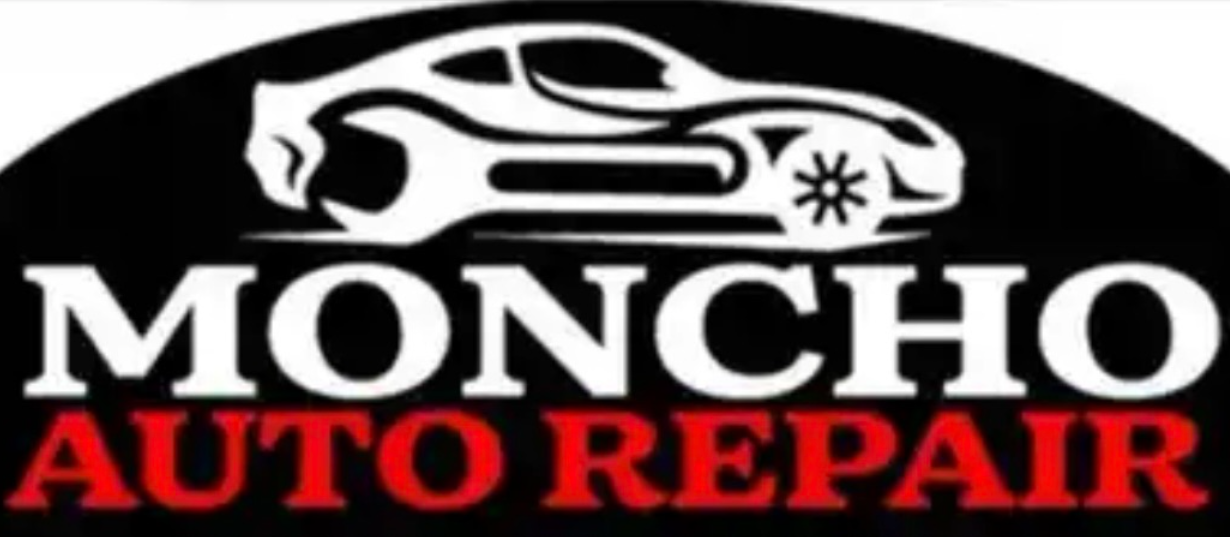 Moncho Auto Repair